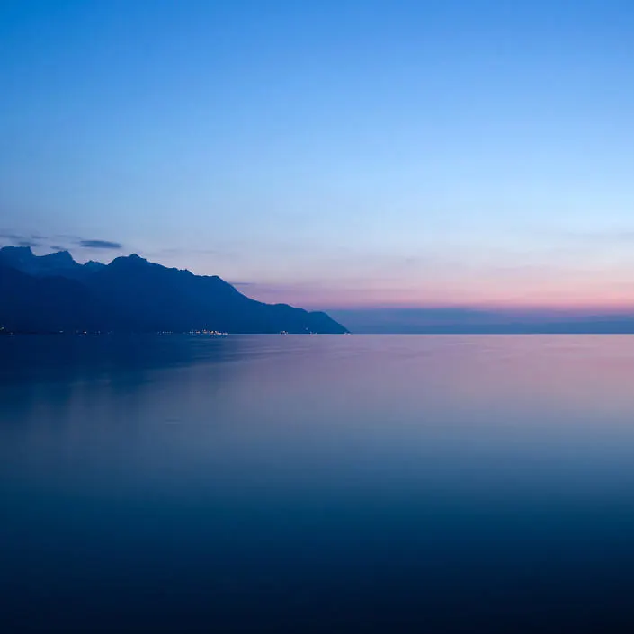 La Vittoria Boutique Hotel Garda  Italy