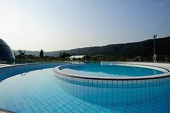 La Vittoria Boutique Hotel Garda   Garda (Verona)