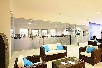 La Vittoria Boutique Hotel Garda  4*, Garda (Verona) Italy