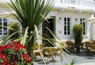 La Vittoria Boutique Hotel Garda