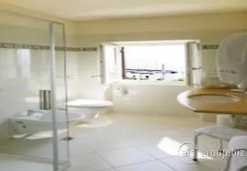 La Vittoria Boutique Hotel Garda  Garda (Verona)