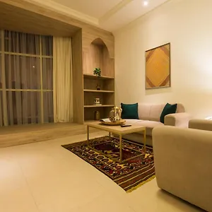 staytion-first-alrawdah.jeddahhotels.net/