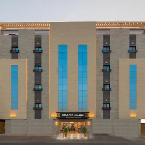 semat-furnished-units.jeddahhotels.net/