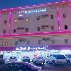 lamar-furnished-apartments.jeddahhotels.net/