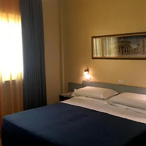 hotel-ping-pong.it-romehotels.com/