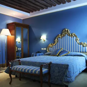Corte Contarina 3* Venetië