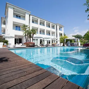 Hotel Tobago