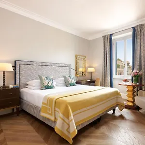 de-russie.it-romehotels.com/
