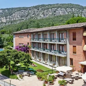 Gabbiano - Garda Collection Garde