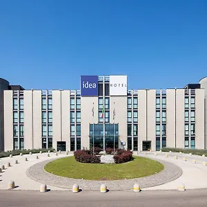 idea-hotel-milano-san-siro.italymilanhotels.net/