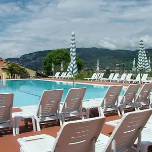Aparthotel Corte Camaldoli
