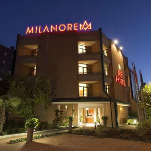 hotel-re.italymilanhotels.net/