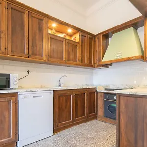 santa-maria-novella-4-bedrooms.it-tuscanyhotel.com/