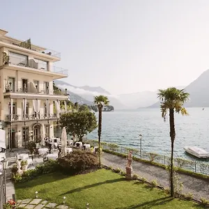 villa-flori.it-lombardy.com/
